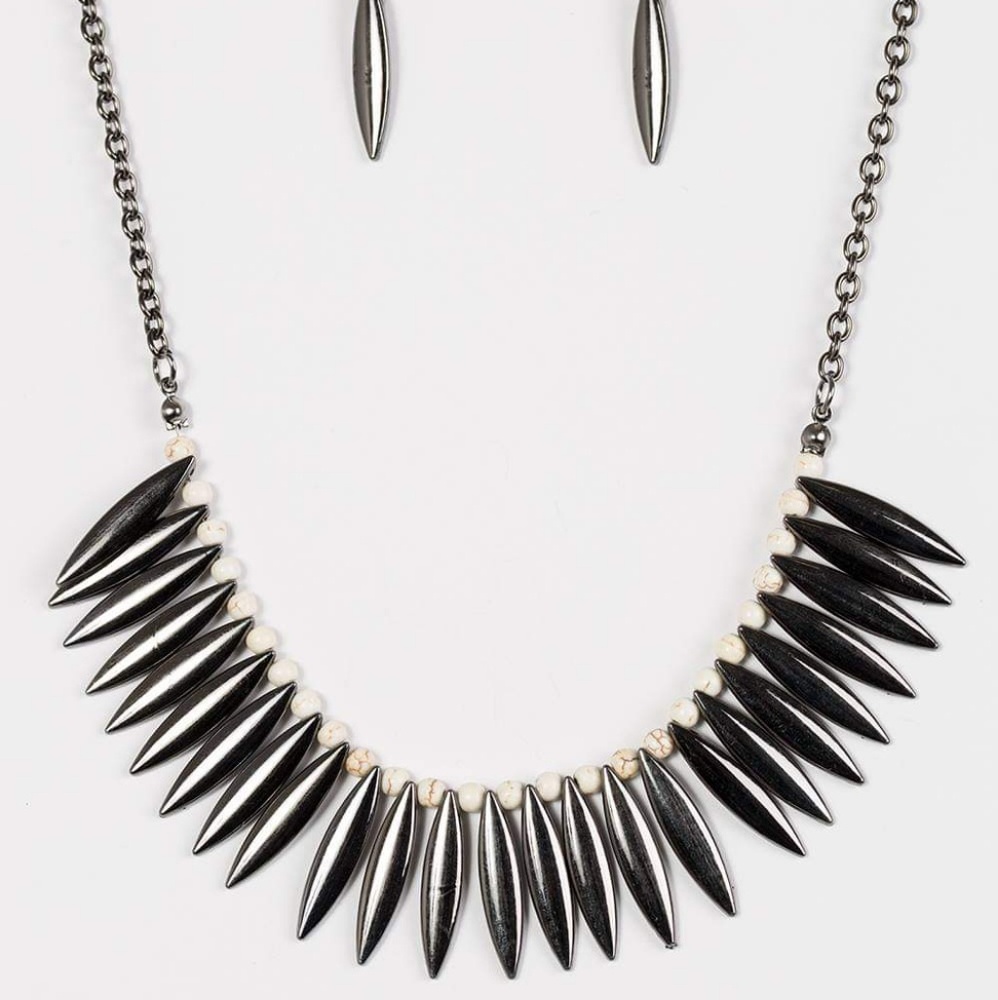 Paparazzi Accessories
